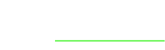 Cyber hunterz Blog