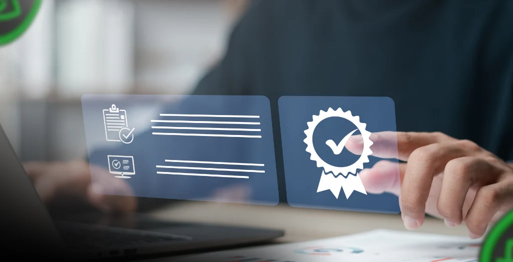 Job Market Demand_ The Value of Certification