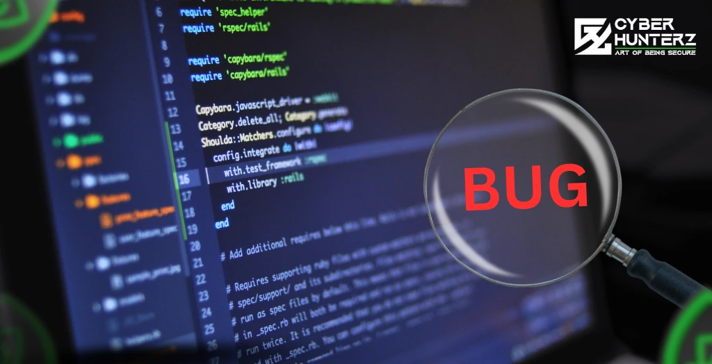 bug bounty hunting course