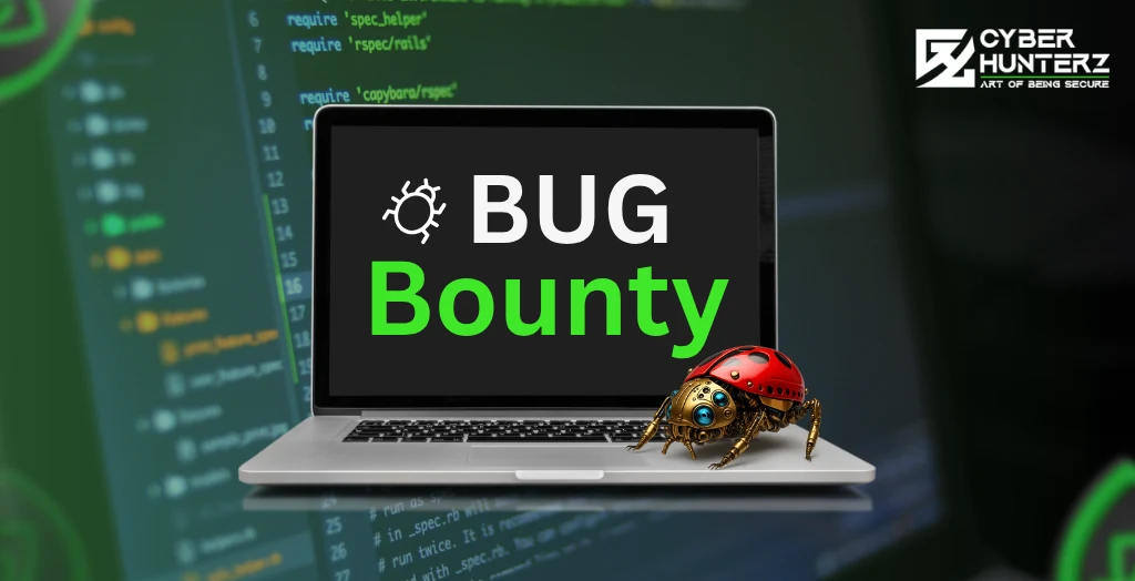 bug bounty hunting course