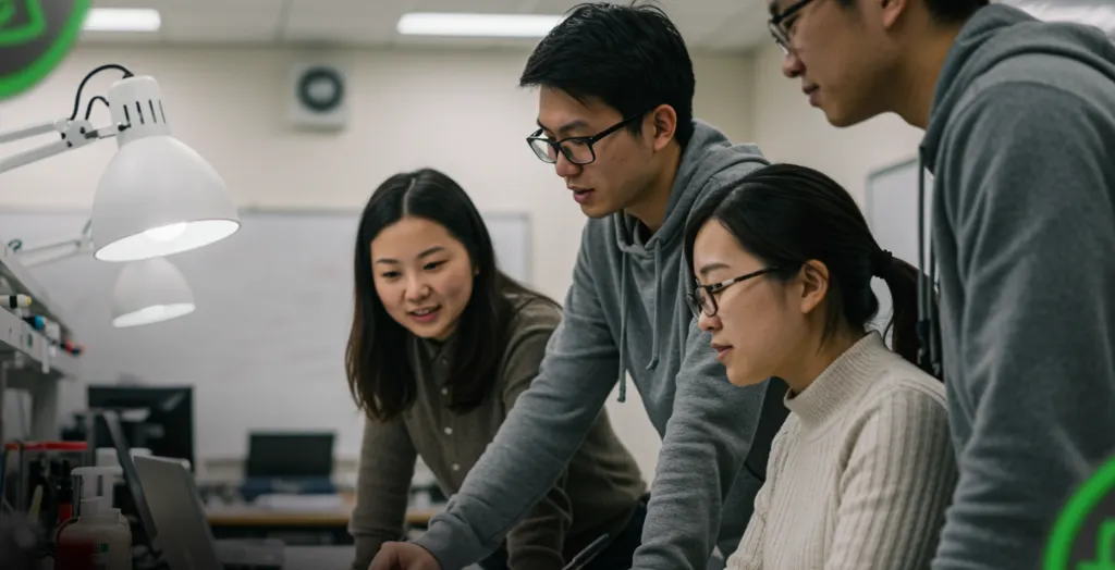 How a Course Can Help You Get Cybersecurity Gigs