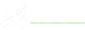 cyber hunterz logo