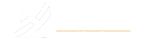 cyberhunterz-logo